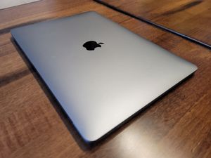 MacBook Air