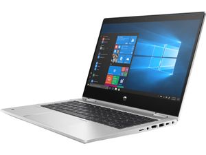 HP ProBook